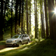 Illustration for article titled 2015 Subaru Outback: This Is It